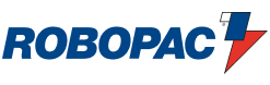 Robopac - marchio