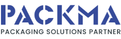 Marchio Packma