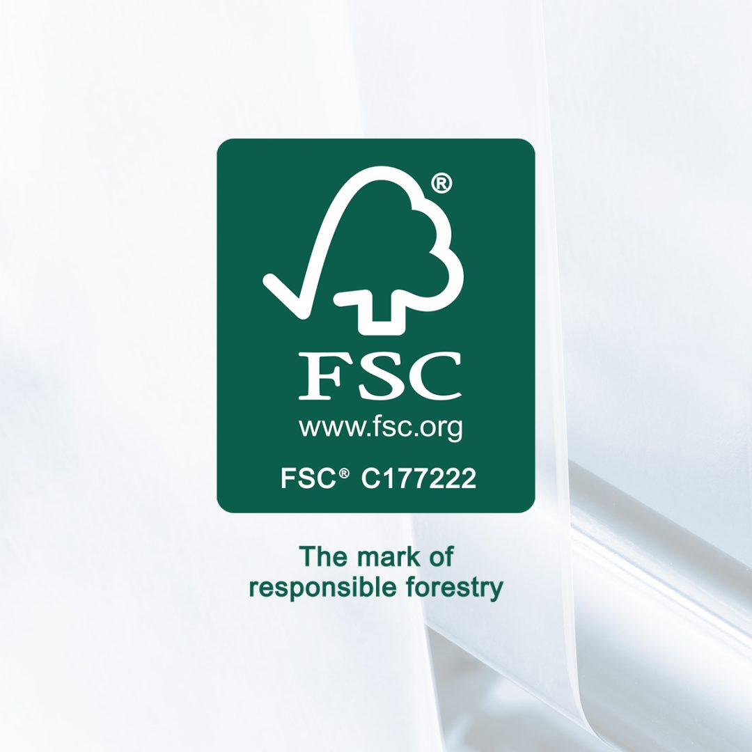 Certificazioni Packma – Qualità e Sicurezza Garantite Scopri le certificazioni Packma che attestano la nostra dedizione alla qualità e alla sicurezza. Impegnati nell'eccellenza, offriamo prodotti e servizi certificati ai massimi standard.