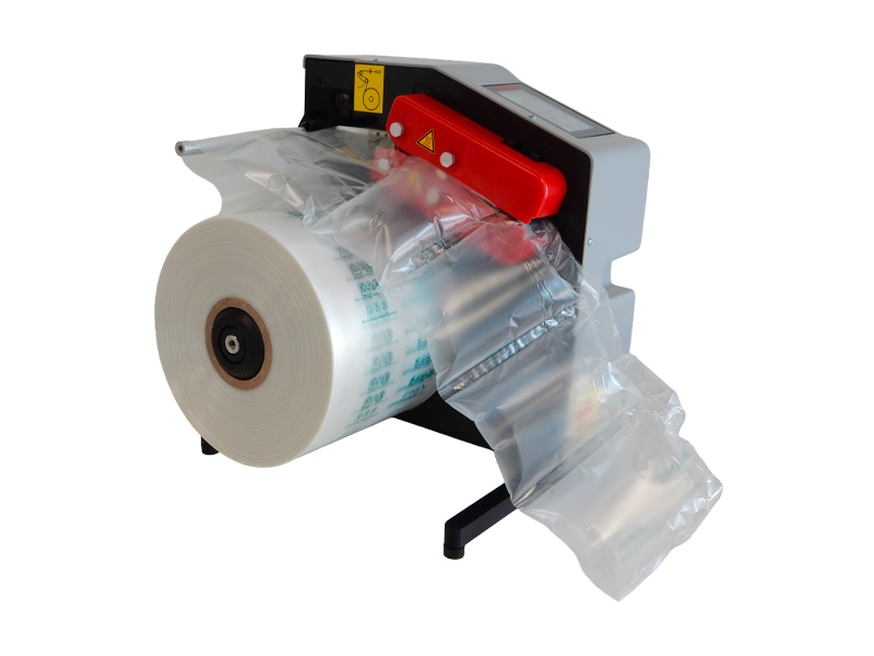 AP 1000 Fromm - 5