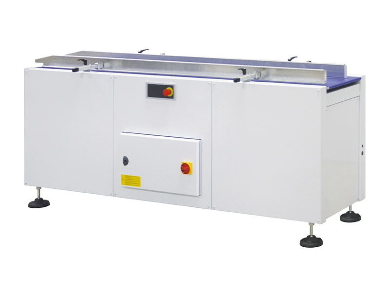 GHS2000-400S